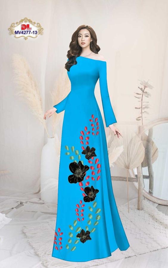 vai ao dai dep mau moi%20(3)